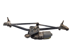 Механизъм на чистачките Jaguar X-Type 1X4317508AB 0390241708