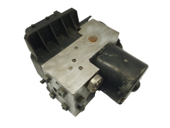 Абсорбционна помпа ESP Mercedes A W168 A0034314512 0265202412 67706