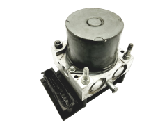 Абсорбционна помпа Nissan Almera 47660BN820 0265231415 46724