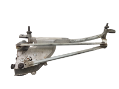 Механизъм на чистачките Ford Fiesta 8A61-17500-AG 8A61-17B571-AB Bosch 1652
