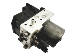 Абсорбционна помпа Alfa Romeo 147 51758544 0265950165 Bosch 42441