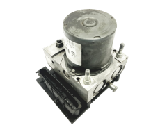 Абсорбционна помпа Lancia Musa 51761006 0265950463 Bosch 40444