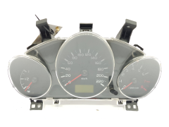 Тахометър Mitsubishi Colt MM-0038-001 MM0038001 25621