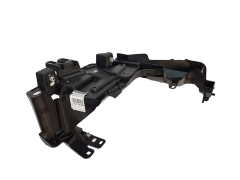 Монтажна скоба Renault Megane 3 622232066R Нов оригинал