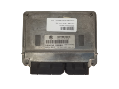 Шофьор 047906033E 5WP44198 07 3PA SJ32 Skoda Siemens 3063