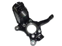 Колесен шарнир Преден край 1K0407255AA 44070090901 VW Audi Seat Skoda Vika