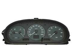 Тахометър Renault Megane 1 Scenic 1 7700844181 30625