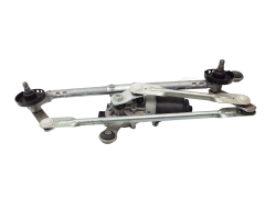 Механизъм на чистачките Nissan Micra K13 288401HB3A 1634