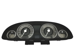 Тахометър Lancia Thesis 51732540 FI0011057K0C0 28726