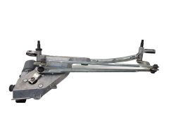 Механизъм на чистачките Ford Fiesta 8A61-17500-AG 8A61-17B571-AB Bosch 1446
