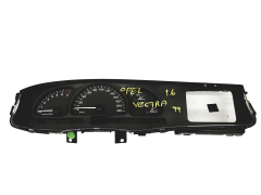 Брояч Opel Vectra B 90569785KK 110008733009 57892
