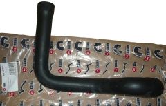 Маркуч за радиатор 981901 0382H5 0382.H5 Citroen Peugeot Seim