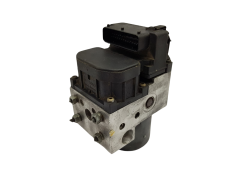 Абсорбционна помпа Opel Zafira Astra G 90581417 0273004362 0265216651 4080