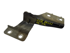 Панти на капака на двигателя Вдясно 8200468184 Renault Megane 2 11545