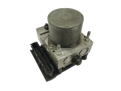Абсорбционна помпа Kia Ceed 58920-1H650 0265950938 Bosch Mobis 65231
