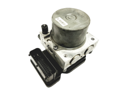 Абсорбционна помпа Chevrolet Spark 95963003 688250455 Mando GM 34666