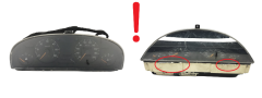 Брояч 1477491080 806 Ulysee Evasion 54896
