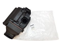 Корпус на въздушния филтър Renault Dacia 8200420871 Оригинал