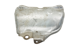 Капак на колектора 8200392722 1,2 16v Renault Clio 3 4 Modus