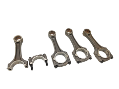 Съединителни пръти Tłokowe KPL 7701467570 Renault Laguna 2.2D G8T