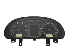Тахометър VW Polo 6Q0920825M VDO