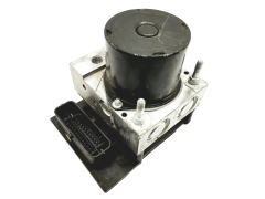 Абсорбционна помпа VW Polo 6R0614517AF 0265239056 Bosch 36640