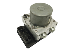 Абсорбционна помпа Fiat 500L 51973614 54086226G TRW 61769