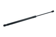 Задвижване на капака на двигателя 7L6823359B B18451 VW Touareg Borsehung