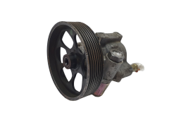 Помпа за сервоуправление 8200054528 26088276-RY 8200067245 Laguna 2 2.0 T