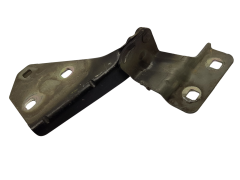 Панти на капака на двигателя Ляво 8200468183 Renault Megane 2 8200011074 11551