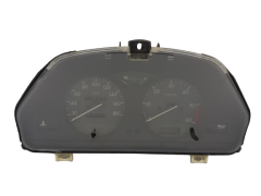 Тахометър Citroen Saxo 9627933580 09028029908 21430
