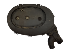 Корпус на въздушния филтър 7700853548 Renault Clio I 7700850494