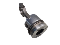 Бутален прът 7701478826 2.5 dCi Renault Master 2 G9UA754
