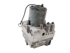 Абсорбционна помпа Volvo 30821396 0265216016 0273004120 Bosch