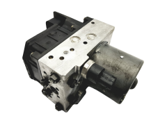 Абсорбционна помпа Smart Fortwo 0012793V002 0265950077 0130108078 Bosch 60012