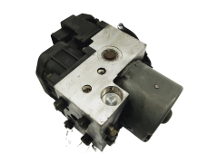 Абсорбционна помпа Opel Corsa C 09127108 0265216478 0273004227 67368