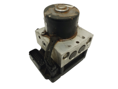 Абсорбционна помпа VW Audi 1J0614117C 1J0907379G Ate 65615