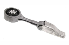 Скоба на двигателя 6Q0199851AE 11991524901 VW Seat Skoda Vika
