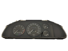 Тахометър Mazda 323 BC6B55430 69319-220 Yazaki 22896