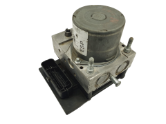 Абсорбционна помпа Fiat 500 51908528 0265252208 0265951941 61631