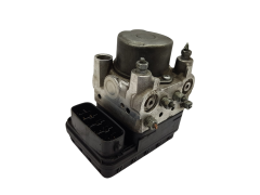 Абсорбционна помпа Toyota Previa 44510-28080 89541-28180 Denso 4097