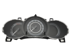 Тахометър Citroen C3 2 96668806XT A2C53385827 33464