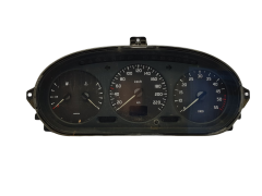 Тахометър Renault 7700847784 Megane Scenic 2158