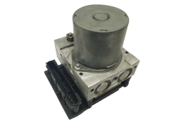 Абсорбционна помпа Mercedes A0044319212 0265950322 0265234043 62345