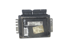 Шофьор 1214 7520019-01 S118012001L Mini BMW Siemens 60880