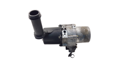 Помпа за сервоуправление Peugeot 307 9646617180 A5088928 HPI