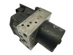 Абсорбционна помпа Seat Ibiza 6Q0614117E 0265800003 0265222006 65879