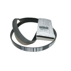 Алтернаторен ремък Оригинал Renault 6PK1822 117206842R