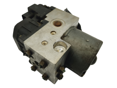 Абсорбционна помпа Renault Megane Scenic 7700432643 0273004395 0265216732 61850