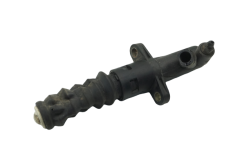 Съединител 9637030980 218295 Citroen Peugeot